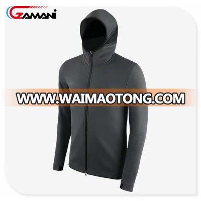 Wholesale high quality long sleeve basketball shirt mens warmup suits