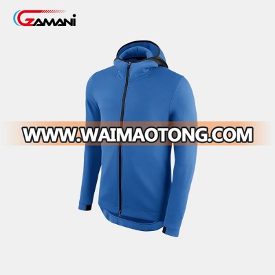 Factory wholesale latest design hot sale mens basketball warm up suits